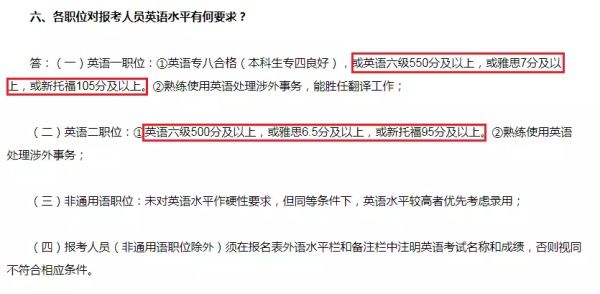 雅思口语换题季，前雅思考官爆出备考“潜规则”