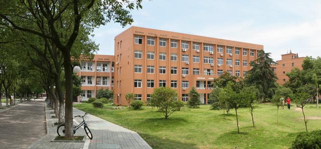 官方数据:宁波大学科学技术学院2020年各省录取分数统计（含浙江专业分）插图(1)