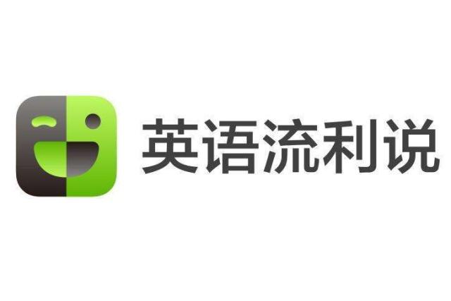 一个教育类App 竟然位列App Store 总榜第2名，注册用户超过1.1亿插图(3)