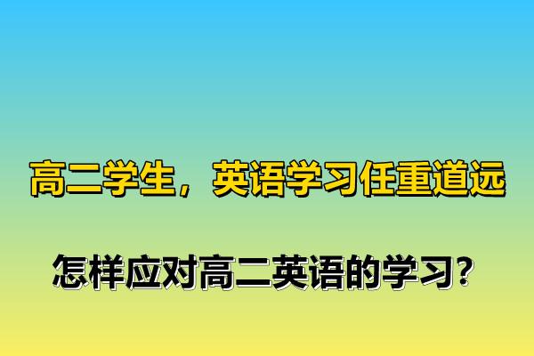 学习实践:学生的英语学习，家长需要怎么做？插图