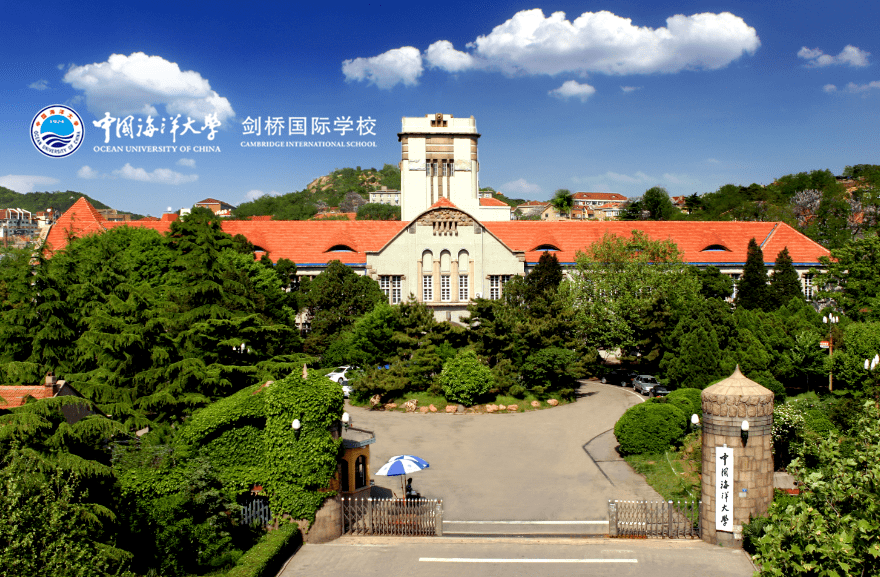 零基础入门:海大剑桥国际学校课程介绍-IGCSE+A-Level课程介绍插图