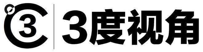 福利:雅思报名费，有多少流入了考官口袋？插图