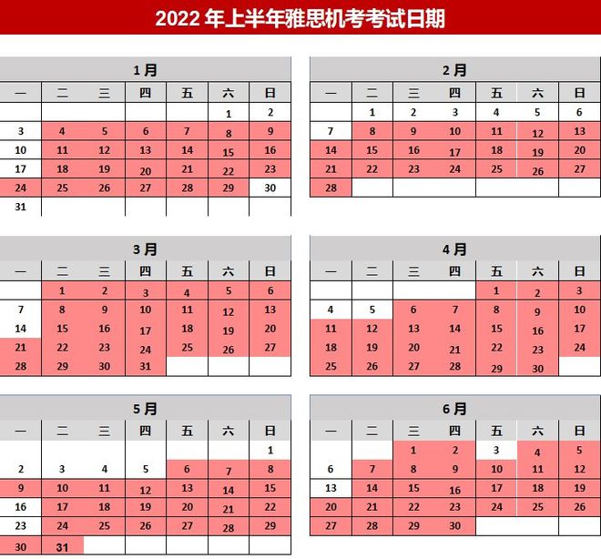 重要！剑桥大学本科入学笔试调整，剑桥大学有多难申请？插图(7)