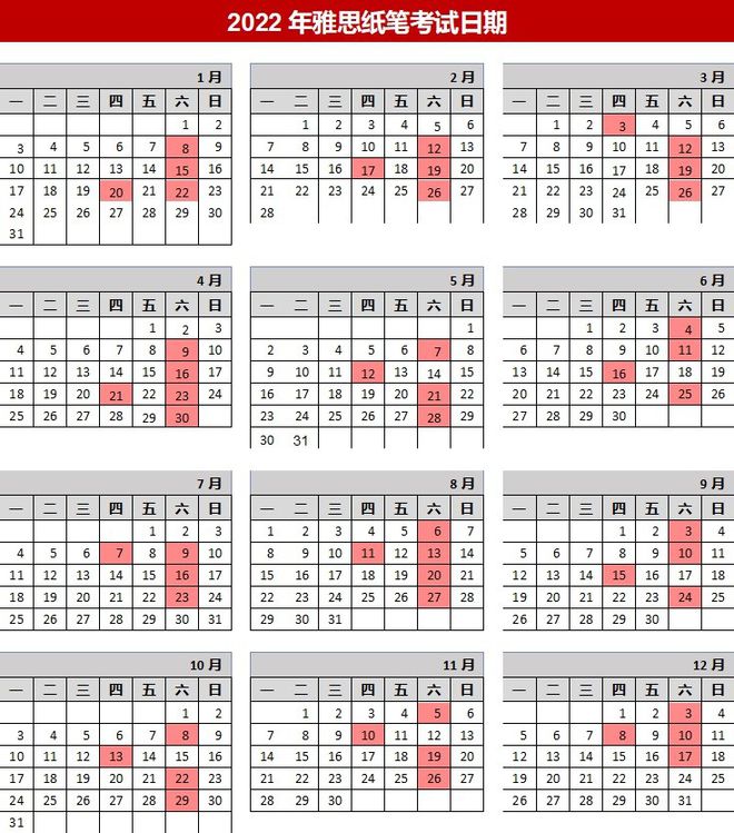 重要！剑桥大学本科入学笔试调整，剑桥大学有多难申请？插图(8)