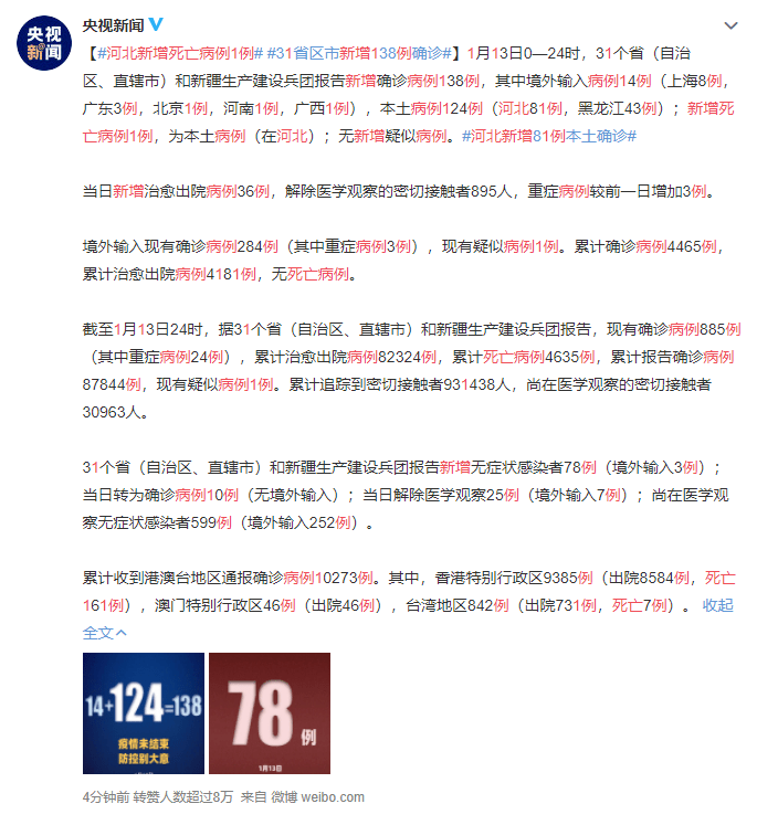 事实:多地1、2月雅思考试取消！年前“分手”要凉凉？插图