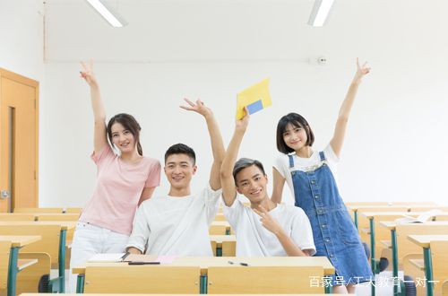 测评:太原工大教育简介  中小学个性化教育机构插图(5)