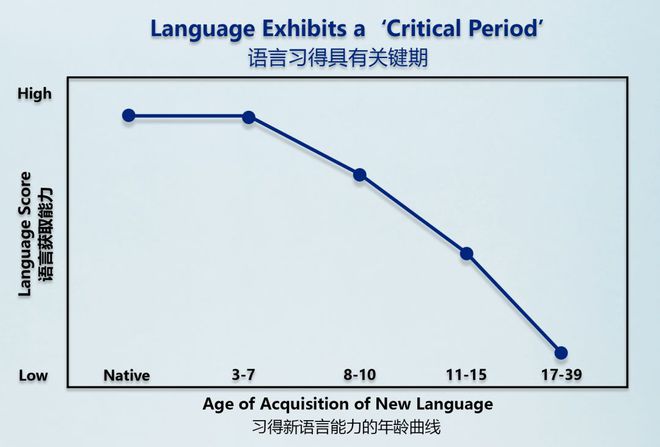 意外:从幼升小到高考有重大变化！早做准备不吃亏！插图(3)