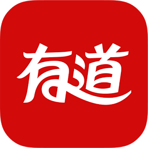 推荐十款英语教师学习必备APP