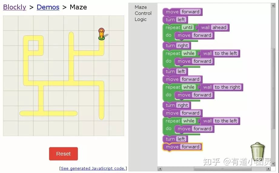 编程百问 | 没有英语基础，怎么学编程