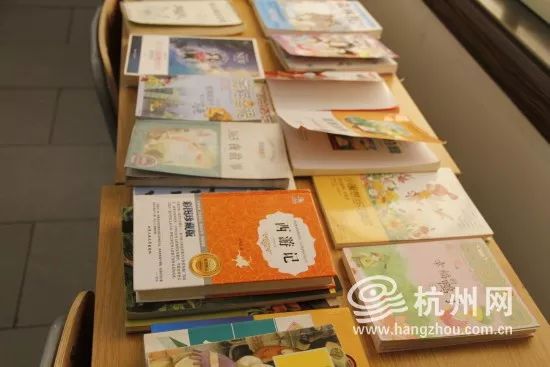 三年花掉一套首付？家长晒出年度教育账单：三万元起步，上不封顶