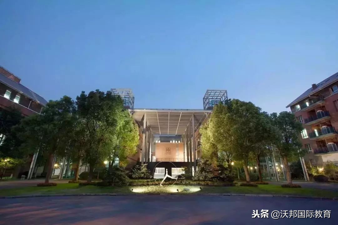 上海｜2019沪上国际学校入学考试及备考建议全攻略