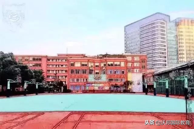 上海｜2019沪上国际学校入学考试及备考建议全攻略