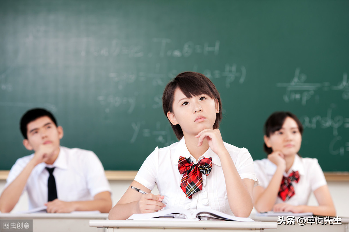 《新概念英语》怎么学？从小学生到成年人，全部问题的解答