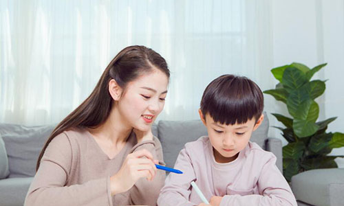 vipkid 阿卡索外教网